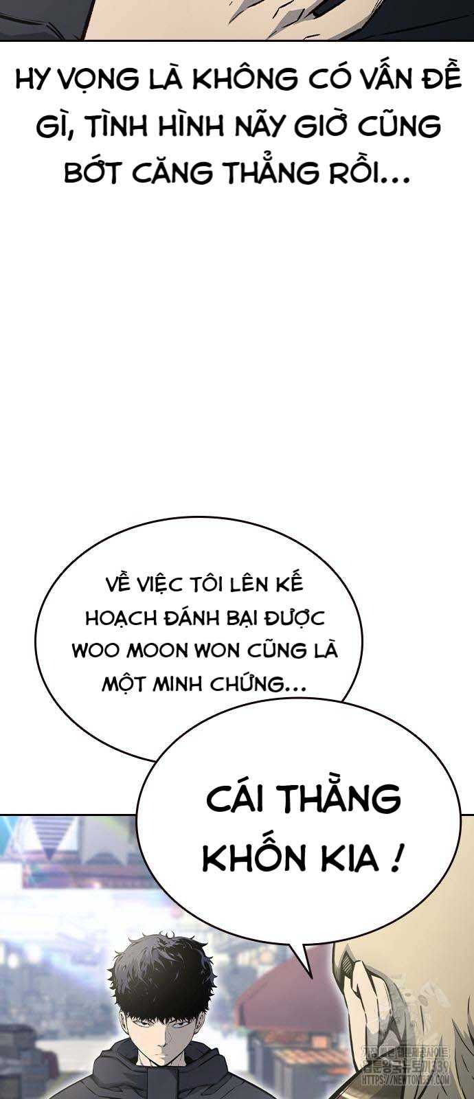 King Game Chapter 98 - Trang 2