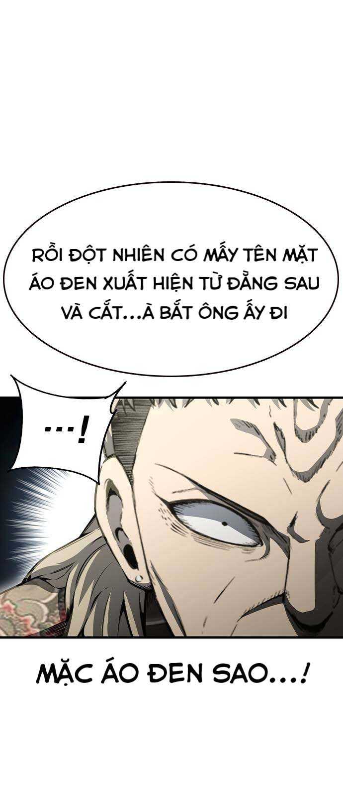 King Game Chapter 98 - Trang 2