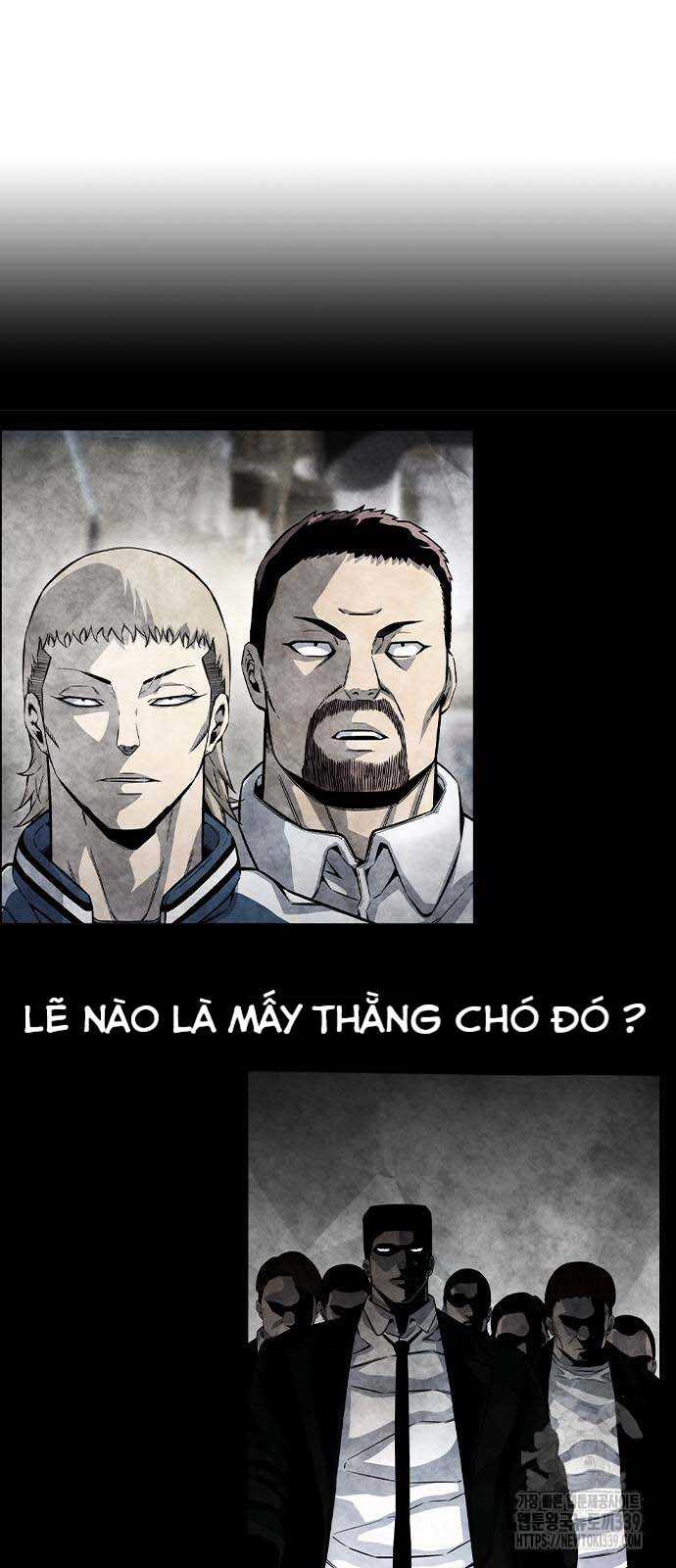 King Game Chapter 98 - Trang 2