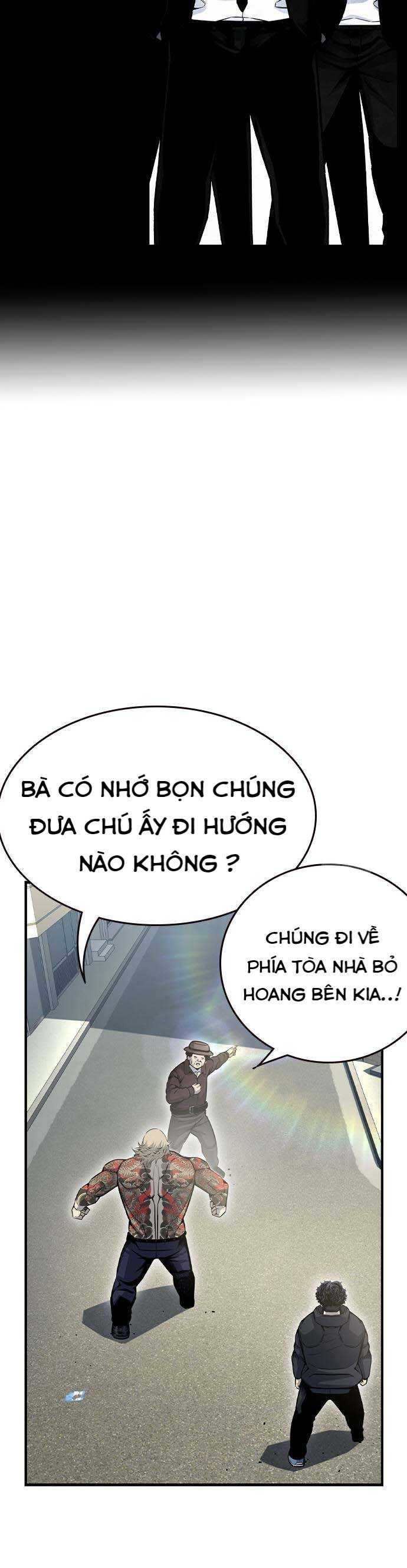 King Game Chapter 98 - Trang 2