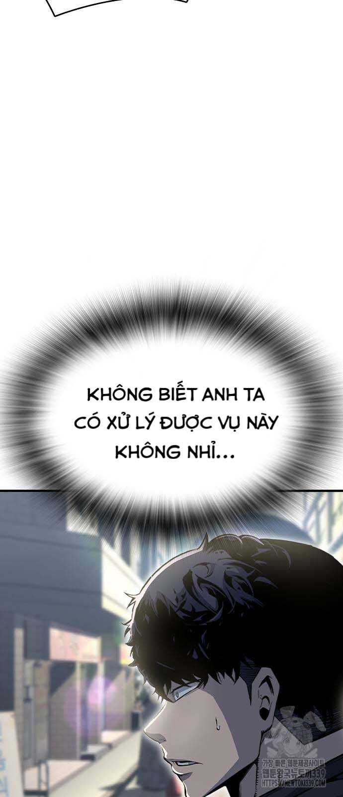 King Game Chapter 98 - Trang 2