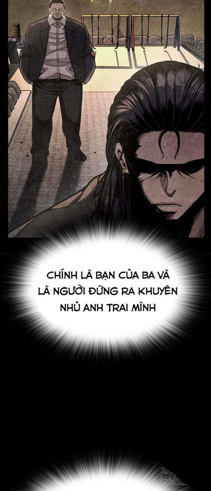 King Game Chapter 98 - Trang 2