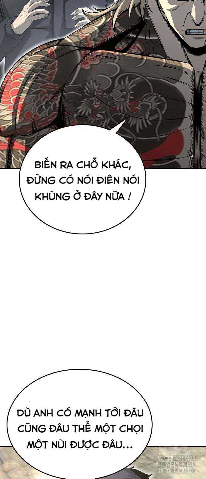 King Game Chapter 98 - Trang 2