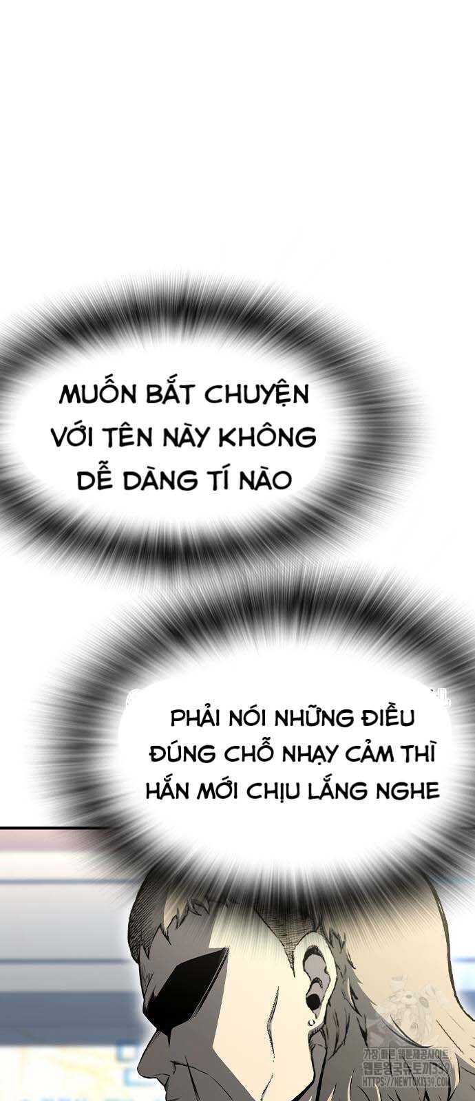 King Game Chapter 98 - Trang 2