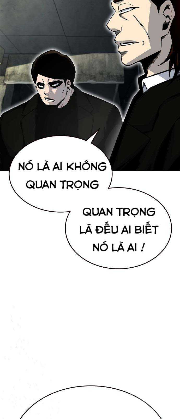 King Game Chapter 98 - Trang 2