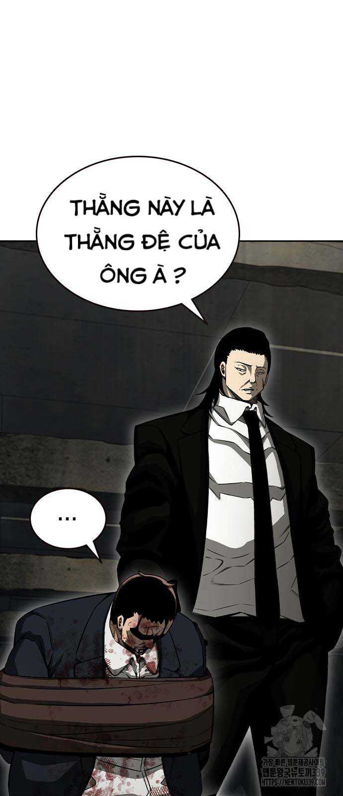 King Game Chapter 98 - Trang 2