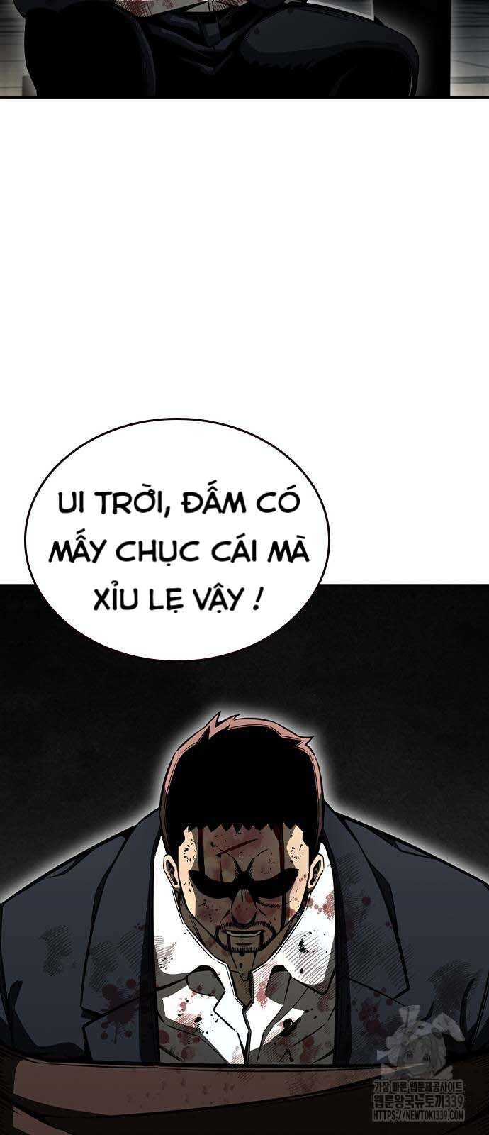 King Game Chapter 98 - Trang 2