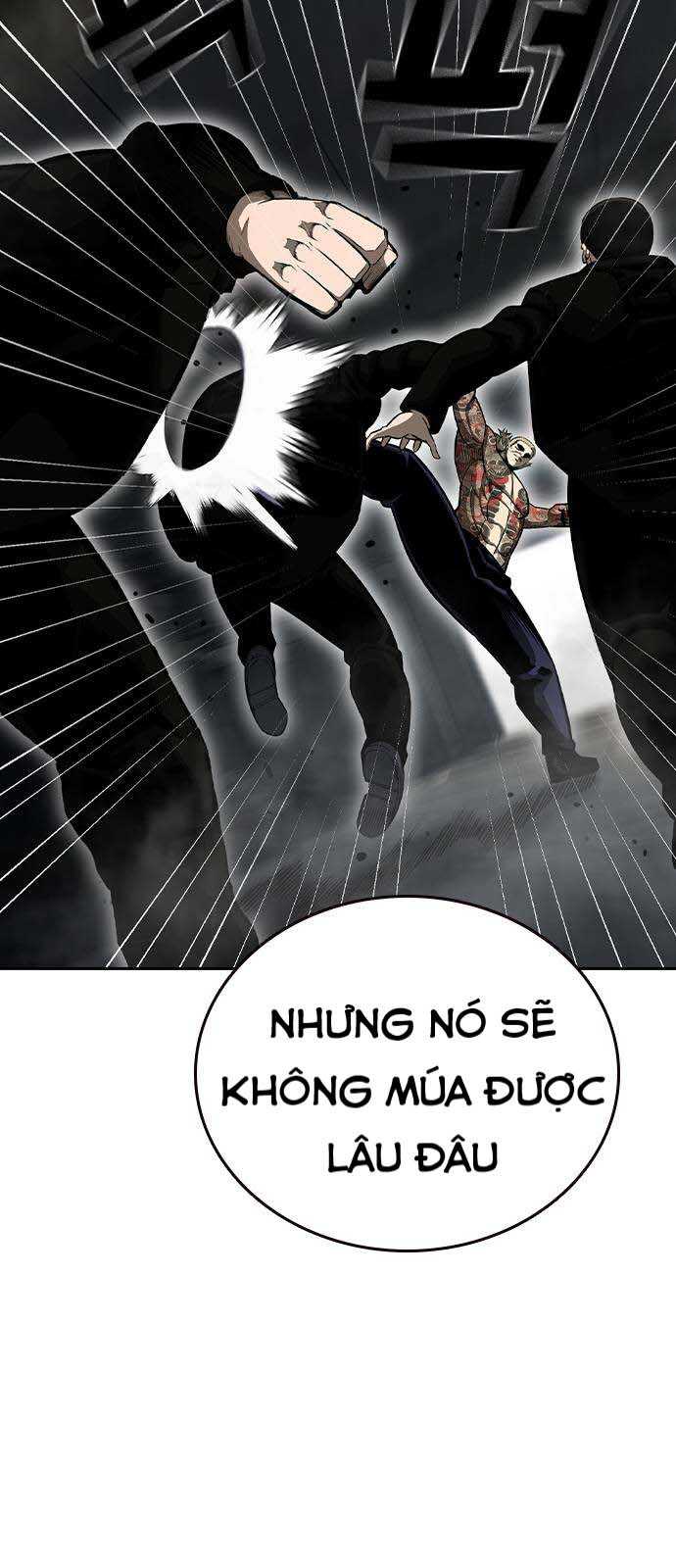 King Game Chapter 98 - Trang 2