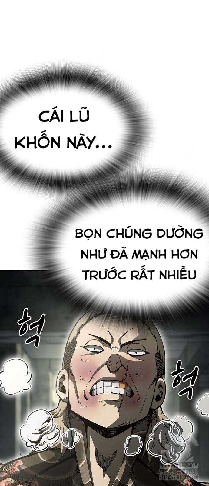 King Game Chapter 98 - Trang 2