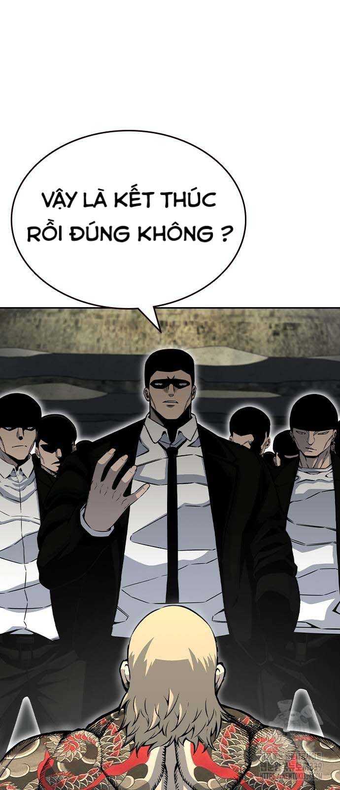 King Game Chapter 98 - Trang 2