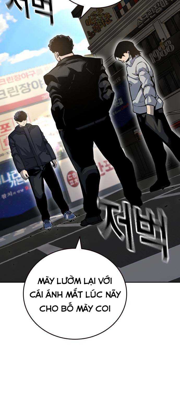 King Game Chapter 96 - Trang 2