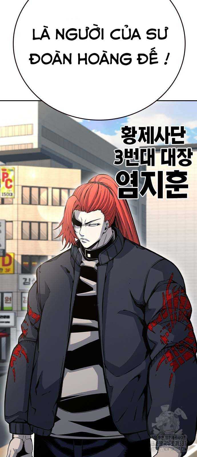 King Game Chapter 96 - Trang 2