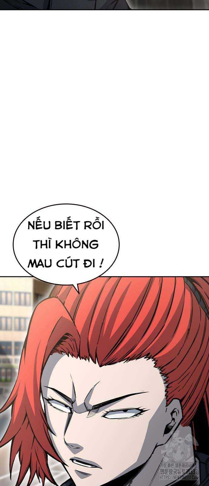 King Game Chapter 96 - Trang 2