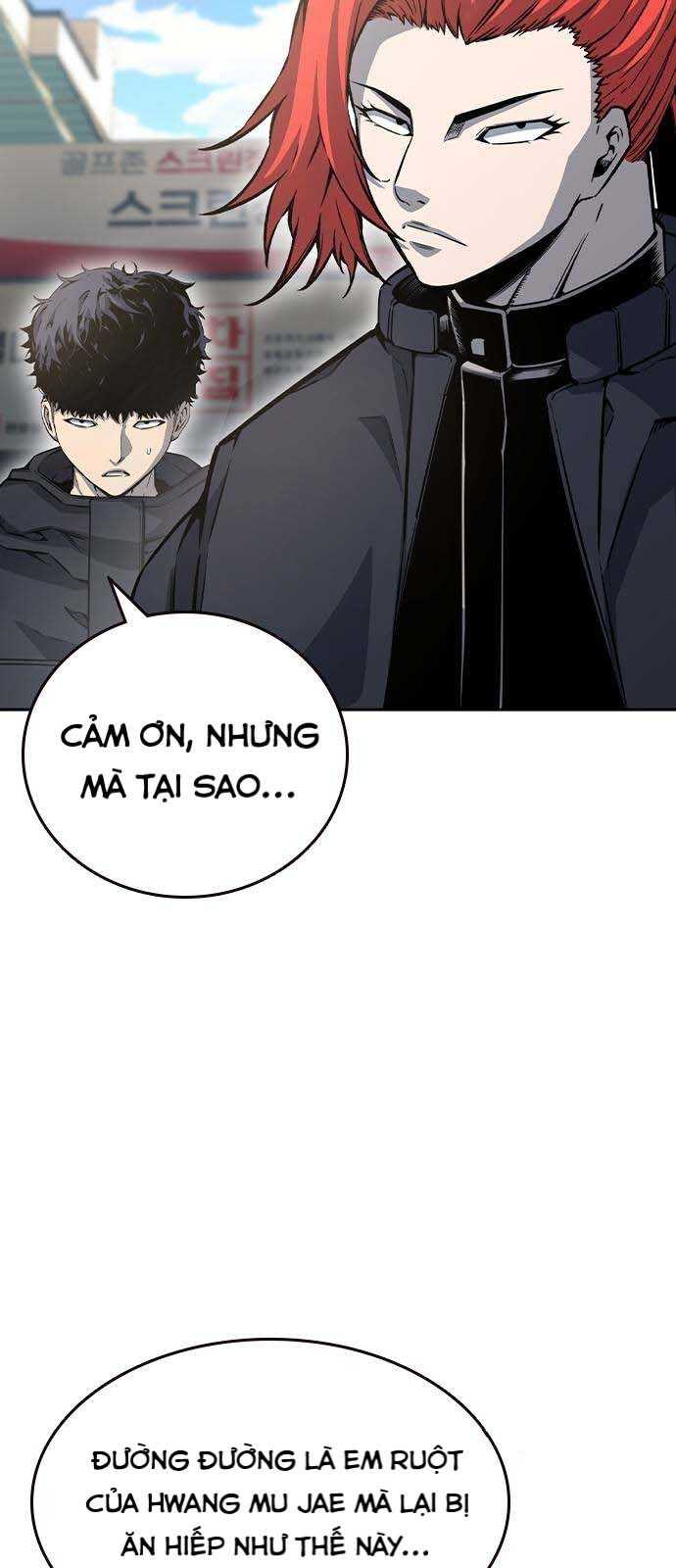 King Game Chapter 96 - Trang 2