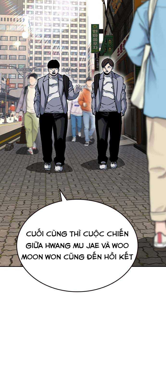 King Game Chapter 96 - Trang 2