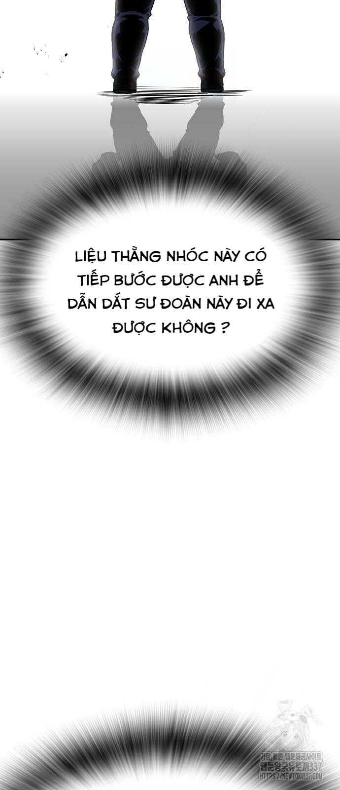 King Game Chapter 96 - Trang 2