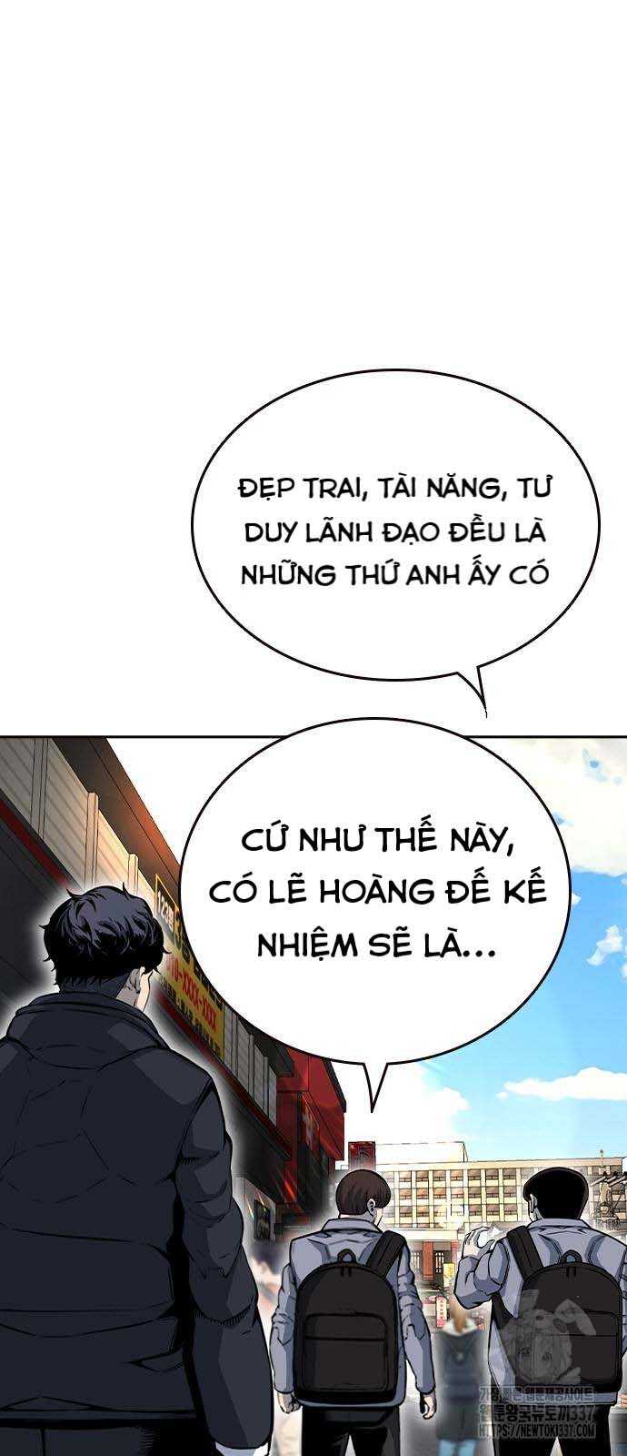 King Game Chapter 96 - Trang 2