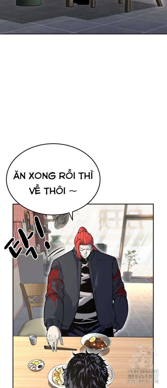 King Game Chapter 96 - Trang 2