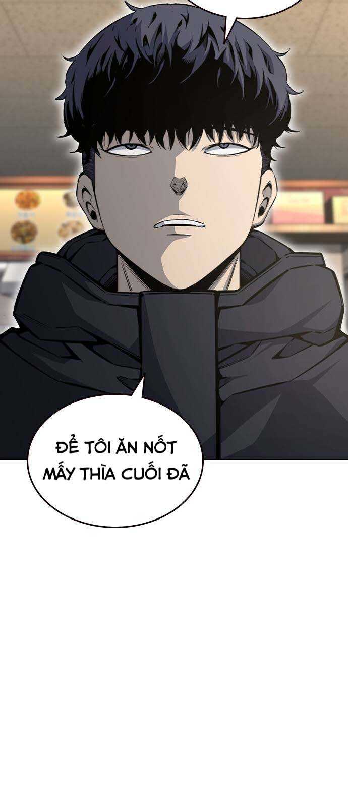 King Game Chapter 96 - Trang 2