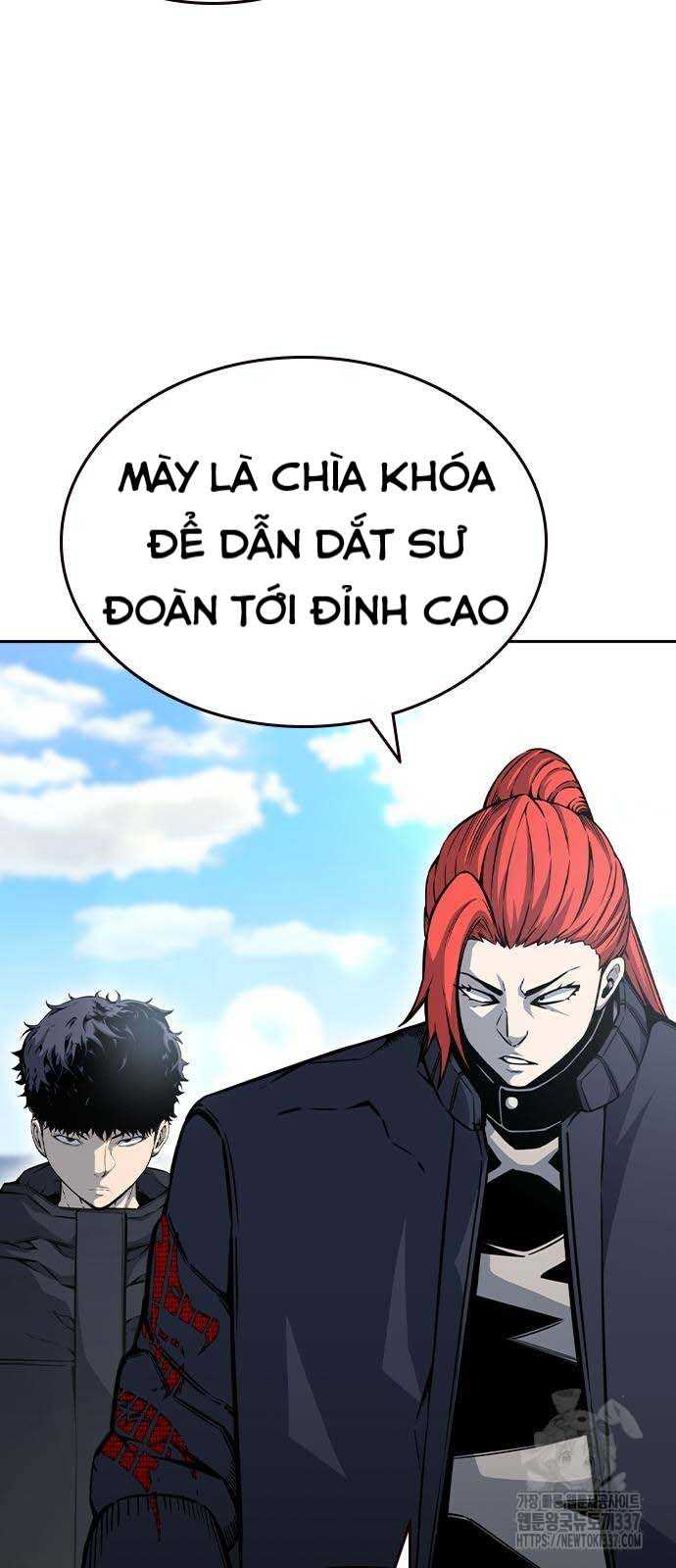 King Game Chapter 96 - Trang 2