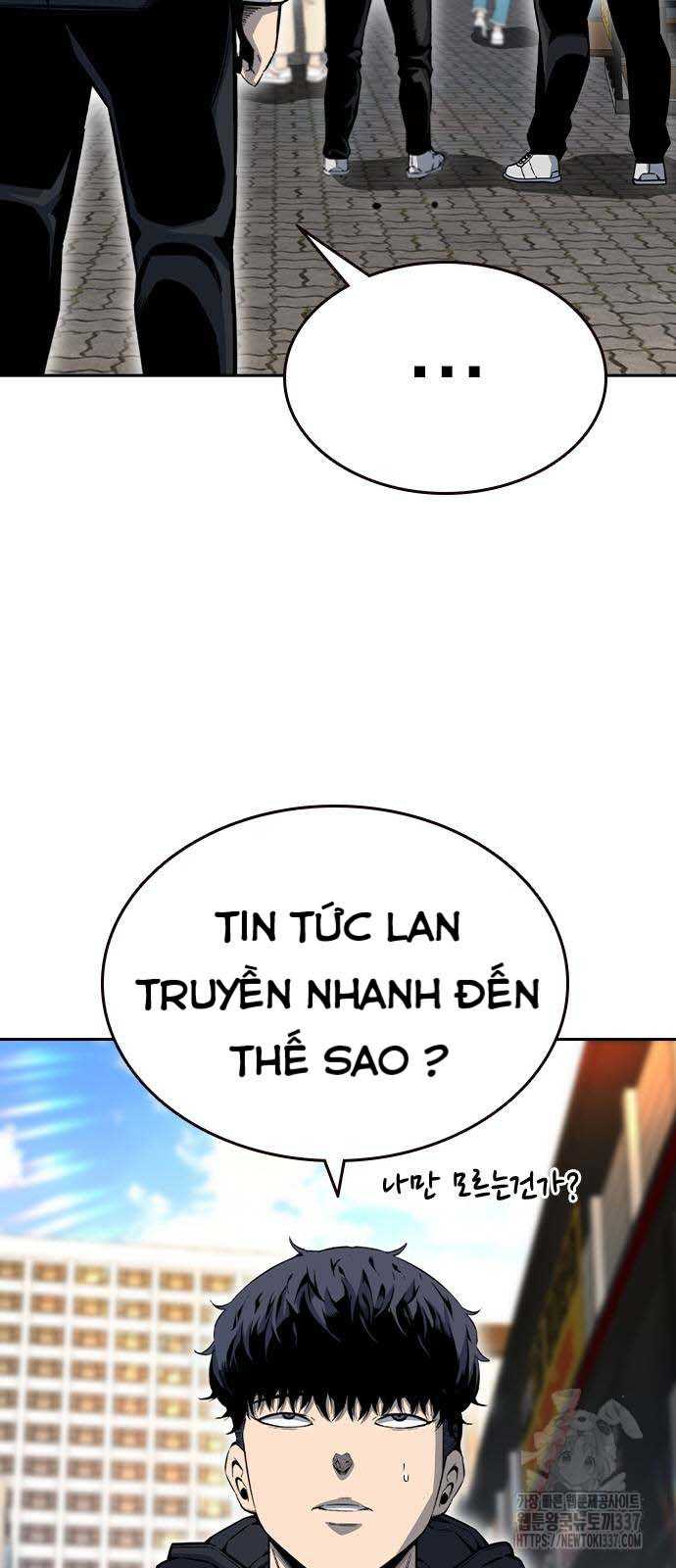 King Game Chapter 96 - Trang 2