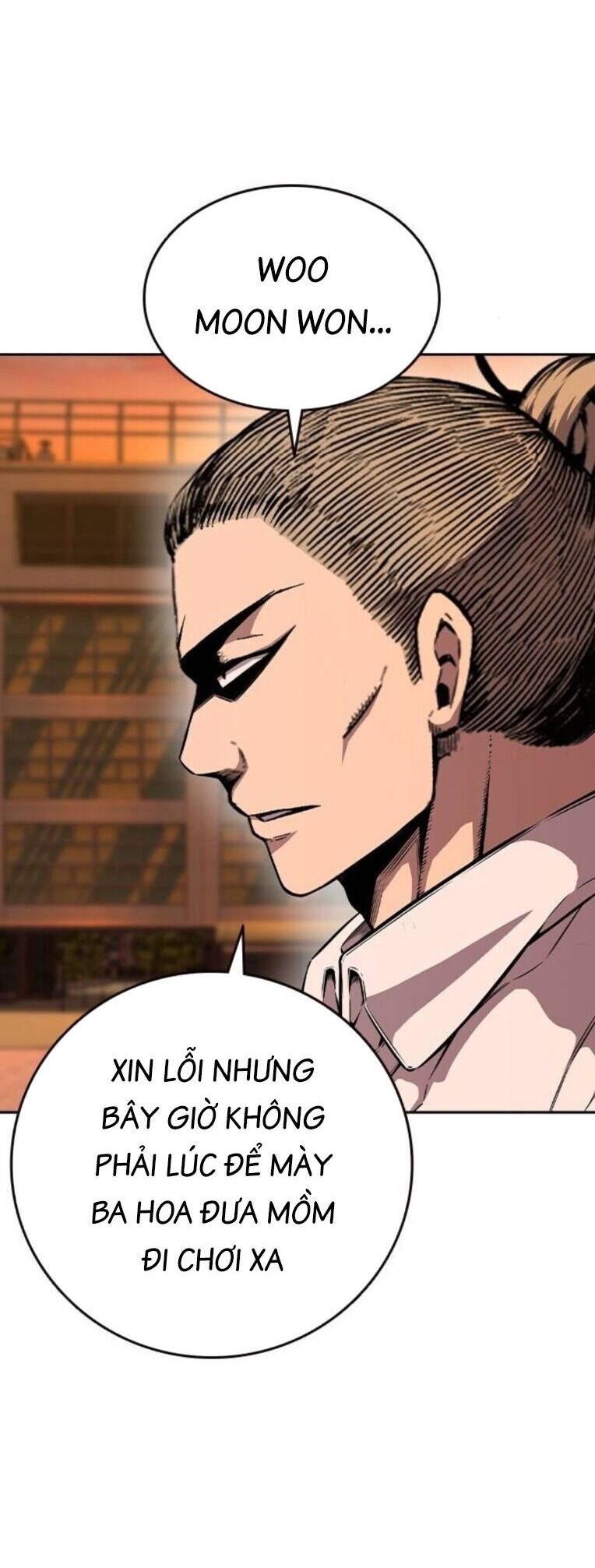 King Game Chapter 94 - Trang 2