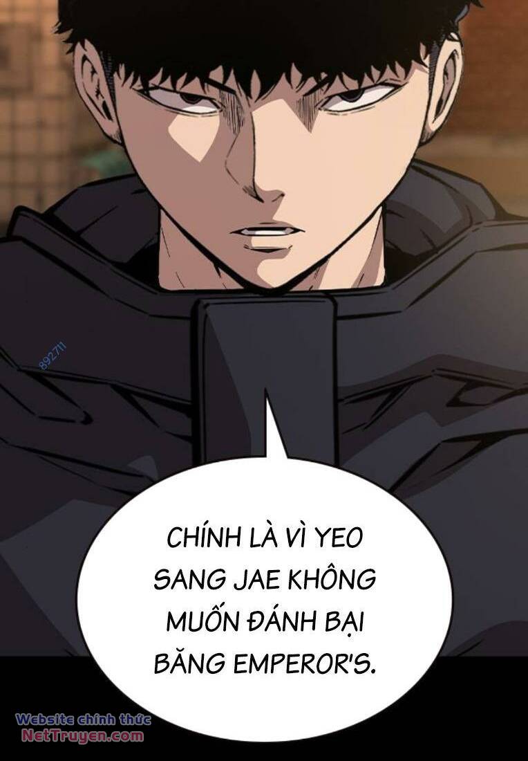 King Game Chapter 91 - Trang 2