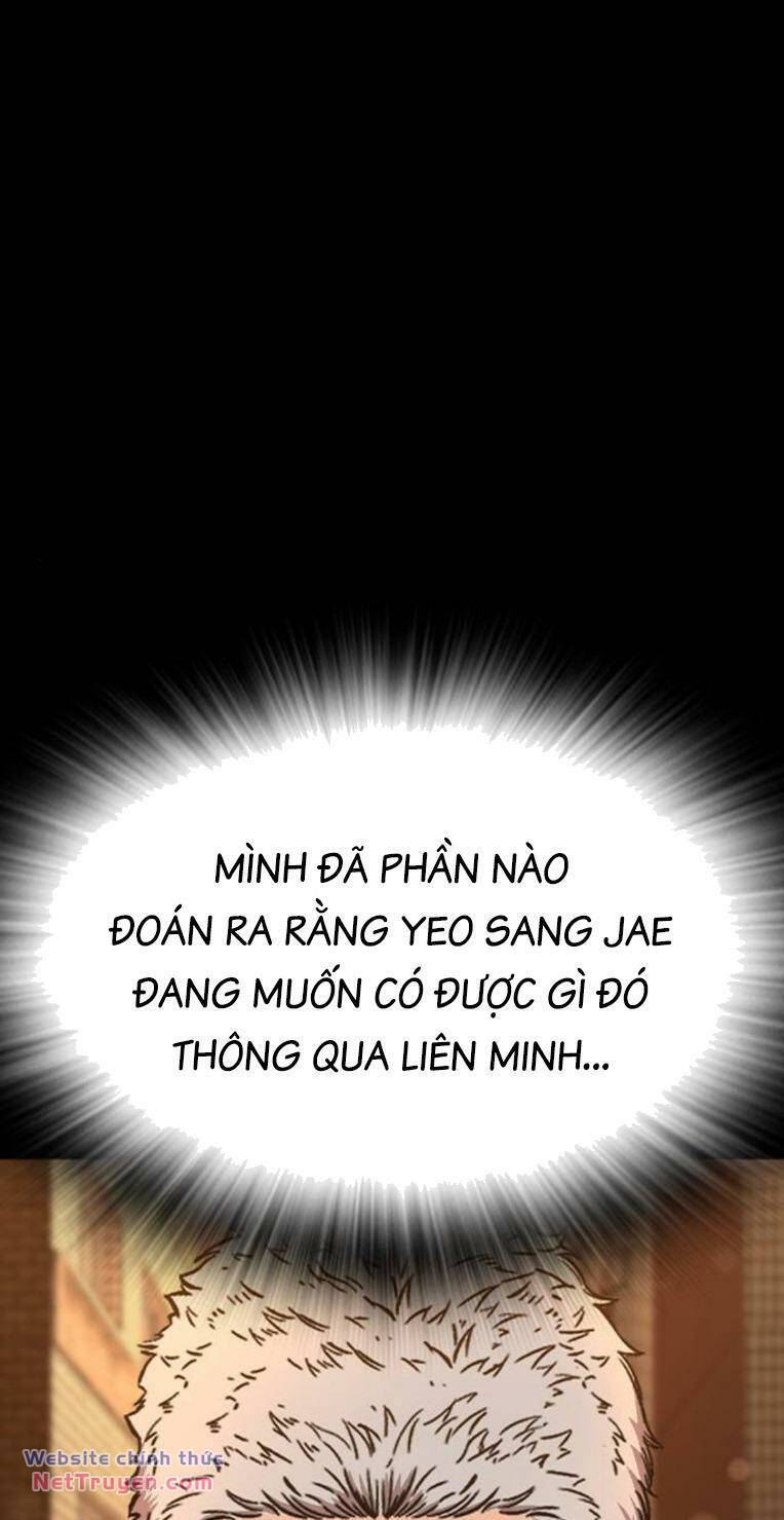 King Game Chapter 91 - Trang 2