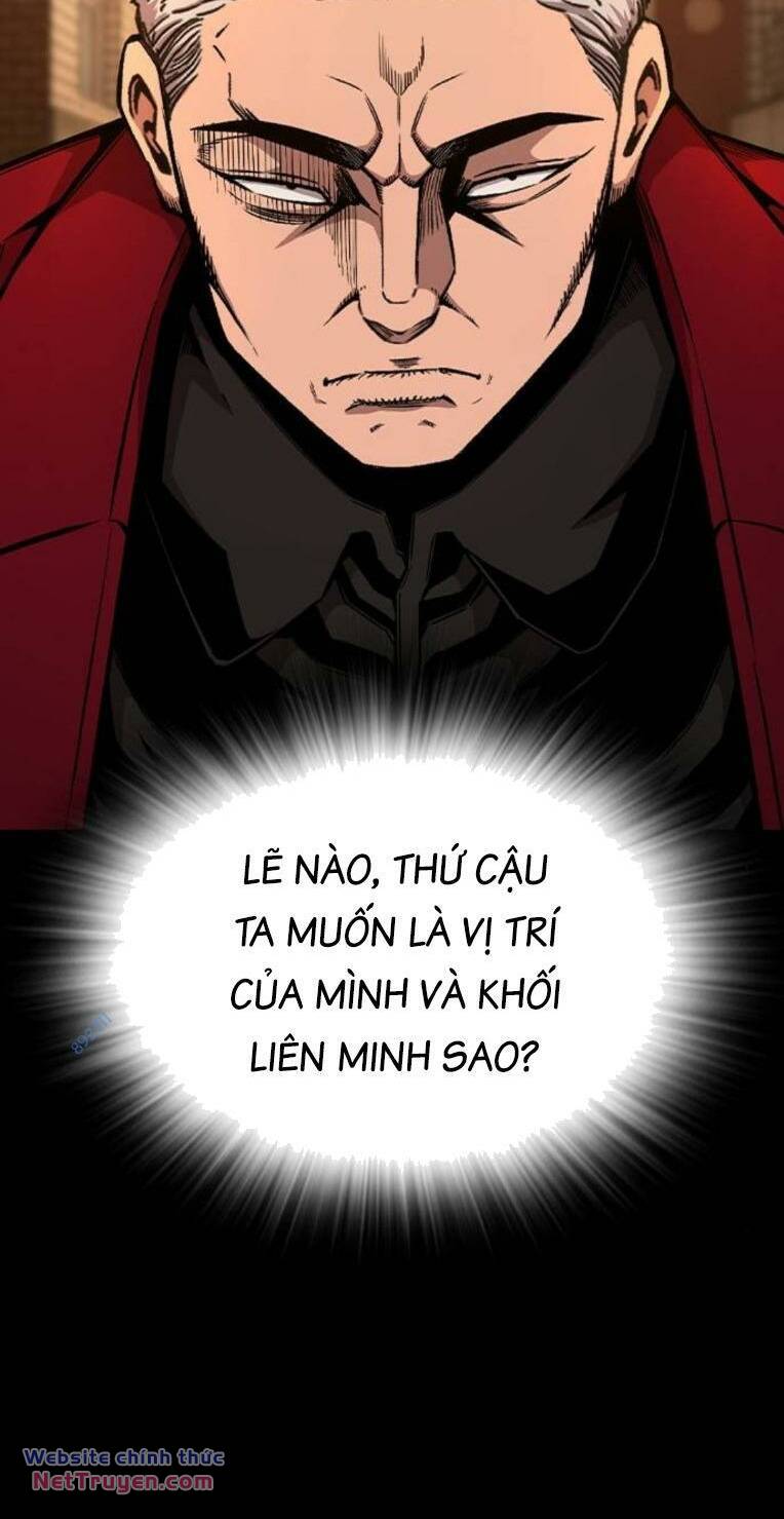 King Game Chapter 91 - Trang 2