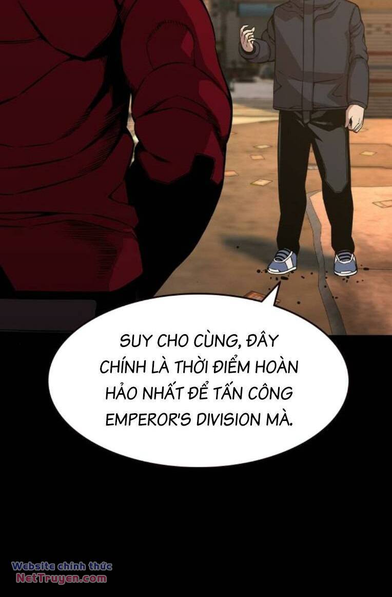 King Game Chapter 91 - Trang 2