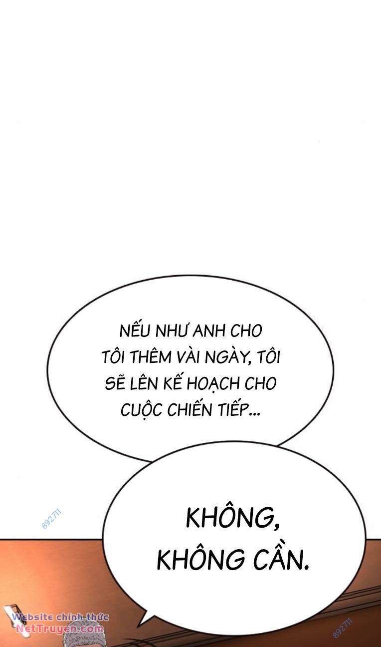 King Game Chapter 91 - Trang 2