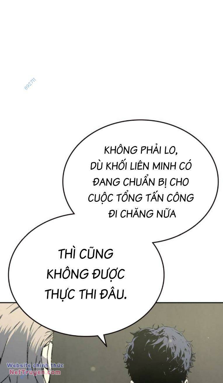 King Game Chapter 91 - Trang 2