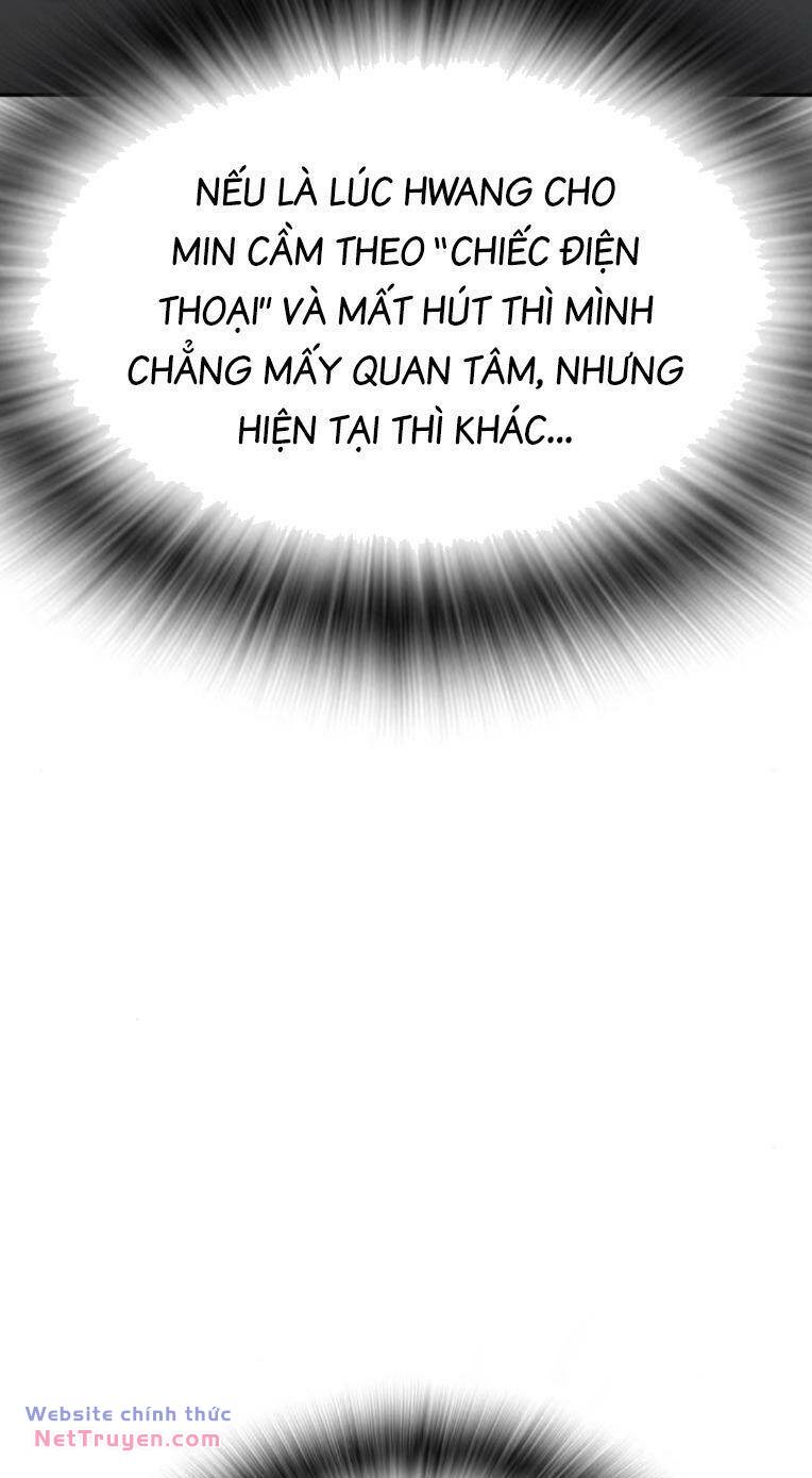 King Game Chapter 91 - Trang 2