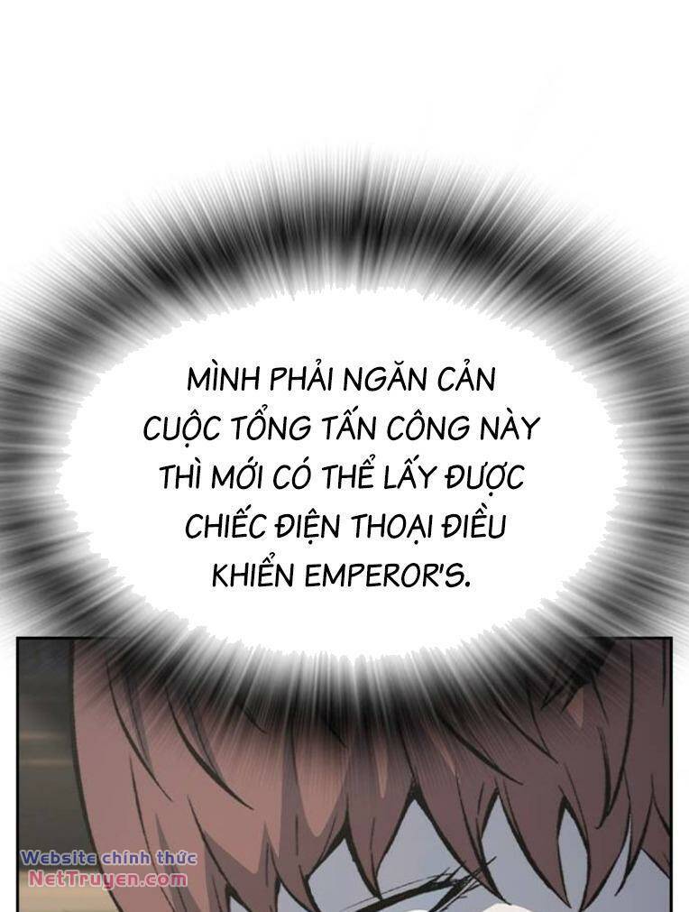 King Game Chapter 91 - Trang 2