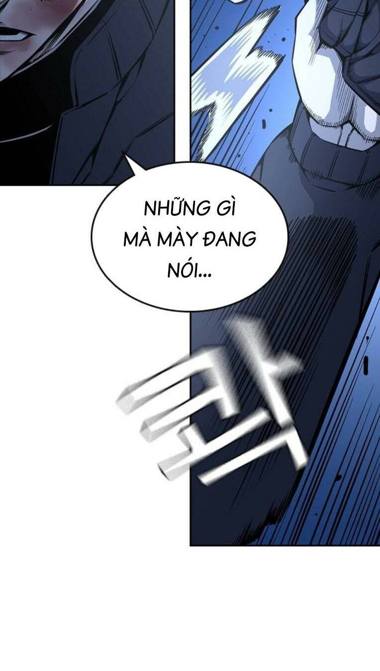 King Game Chapter 90 - Trang 2