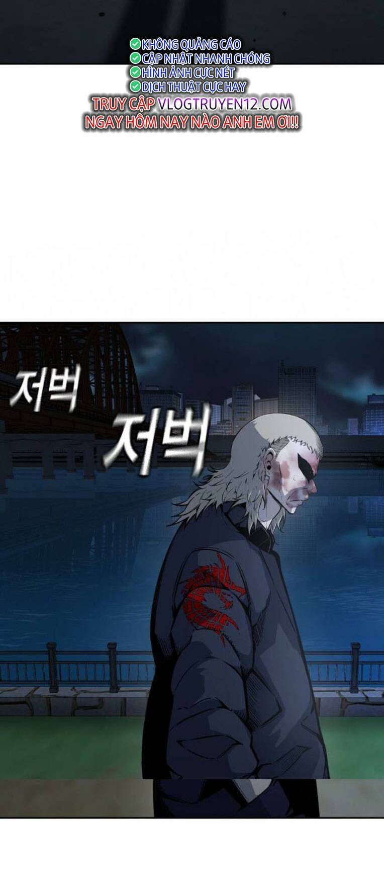 King Game Chapter 90 - Trang 2