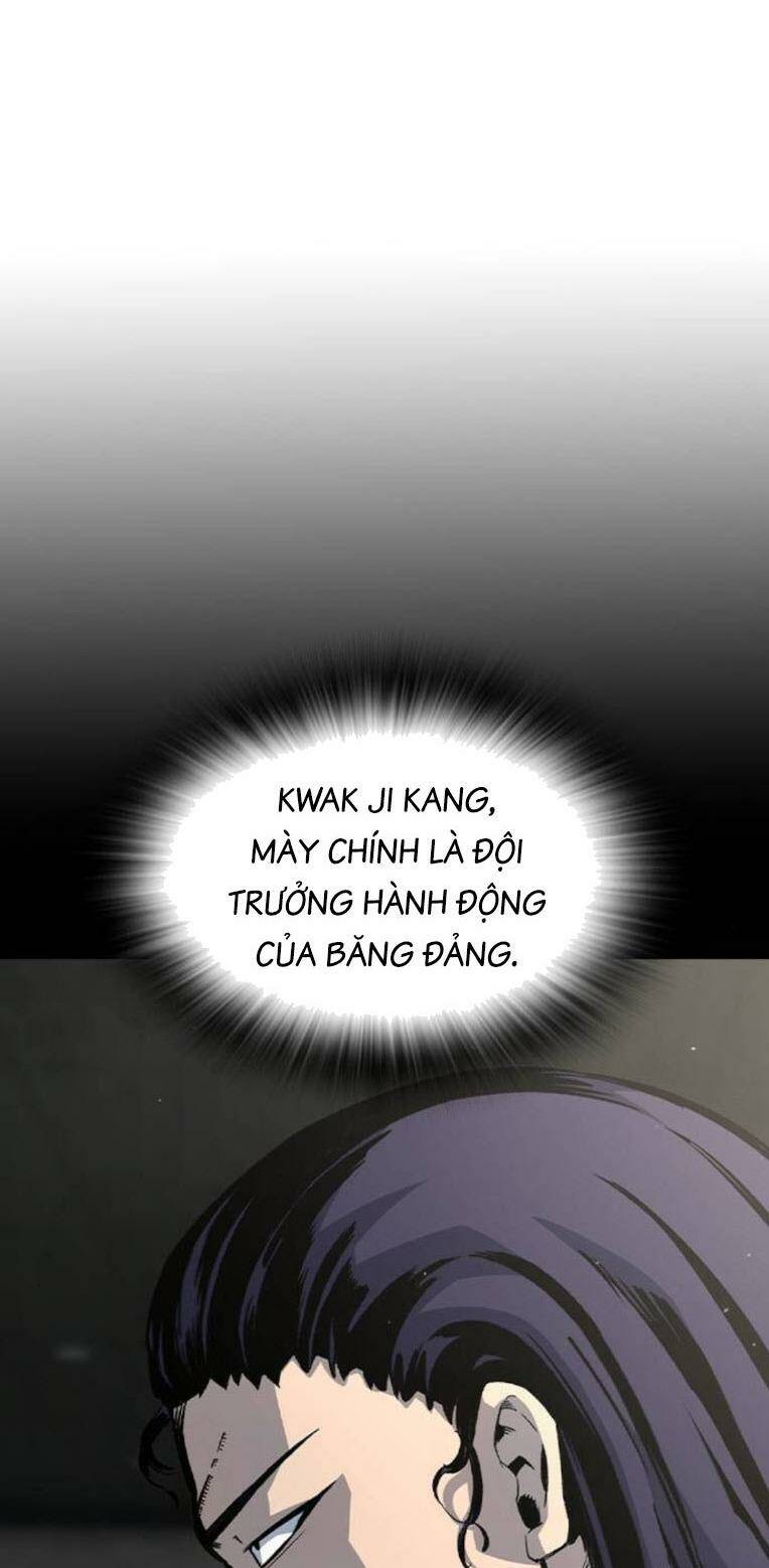 King Game Chapter 90 - Trang 2