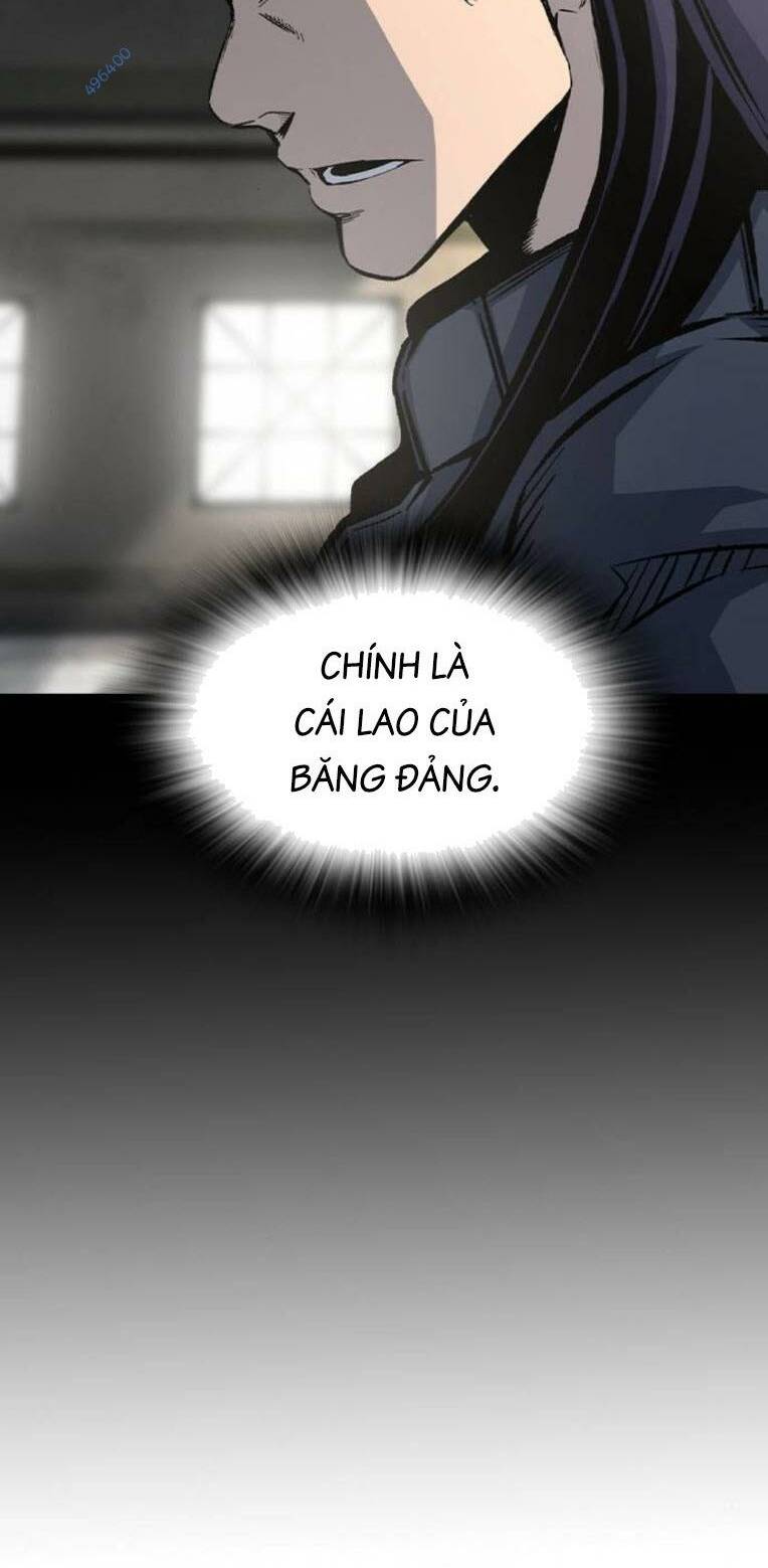 King Game Chapter 90 - Trang 2