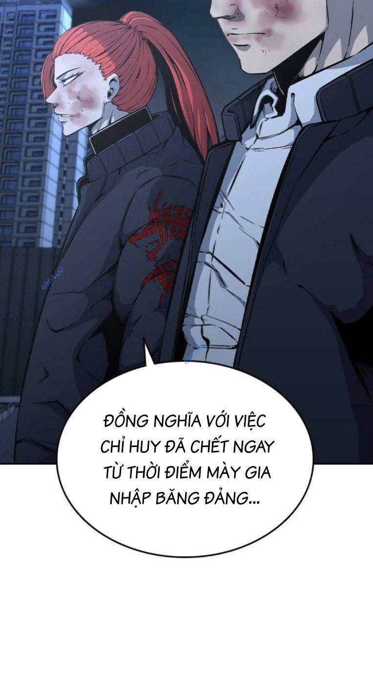 King Game Chapter 90 - Trang 2