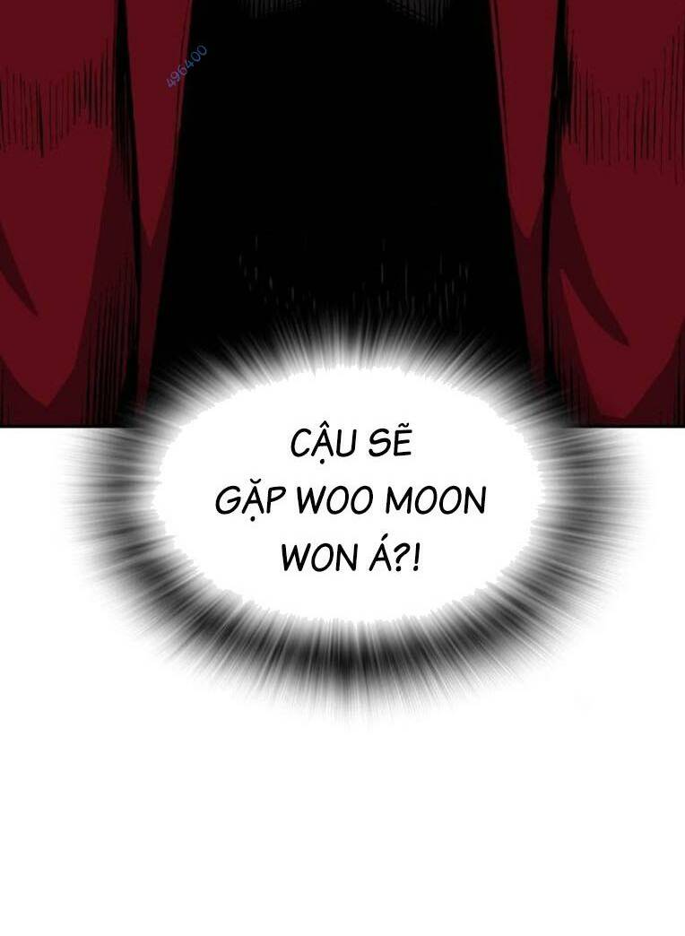 King Game Chapter 90 - Trang 2