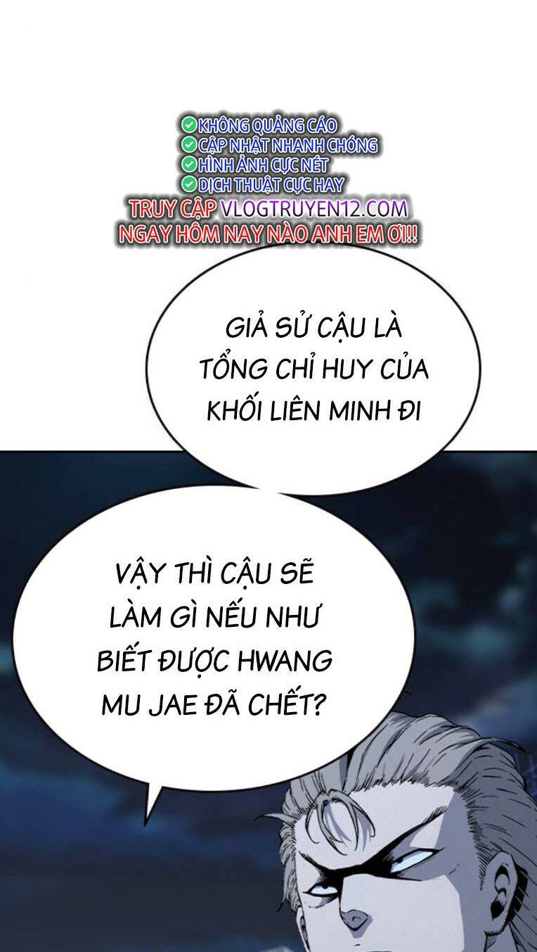 King Game Chapter 90 - Trang 2