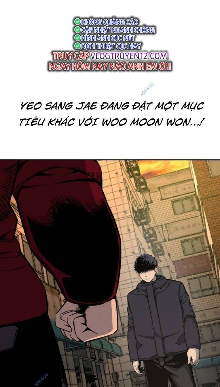 King Game Chapter 90 - Trang 2