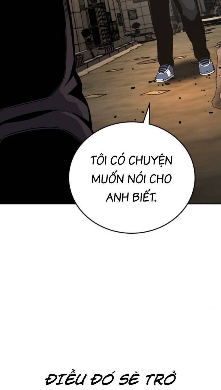 King Game Chapter 90 - Trang 2