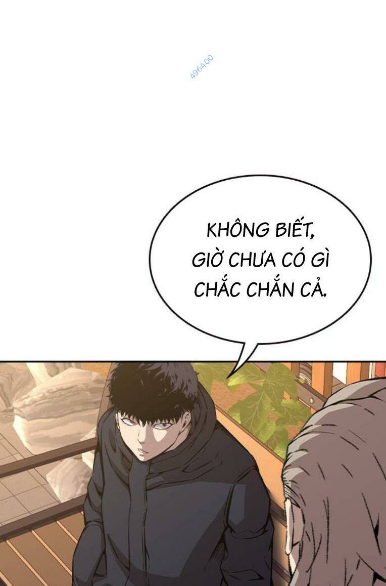 King Game Chapter 90 - Trang 2