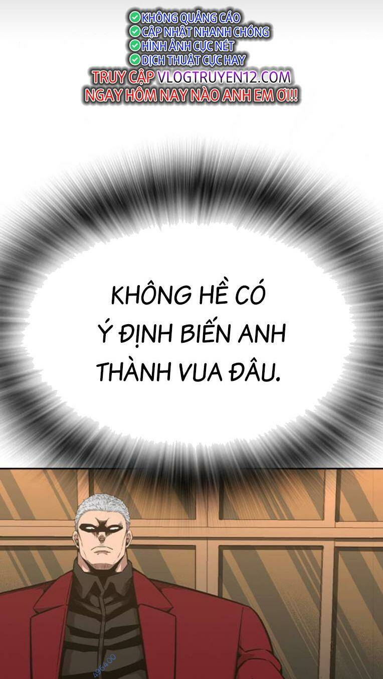 King Game Chapter 90 - Trang 2