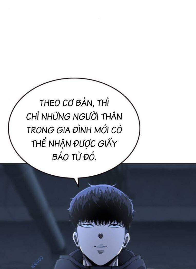 King Game Chapter 89 - Trang 2