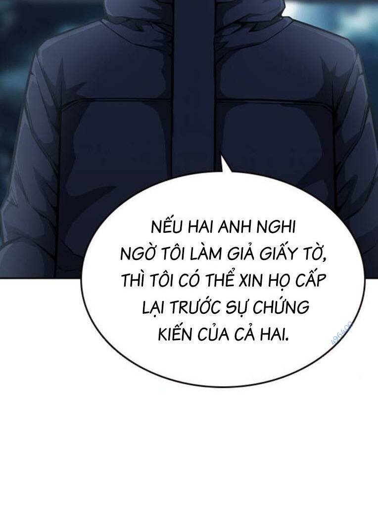 King Game Chapter 89 - Trang 2