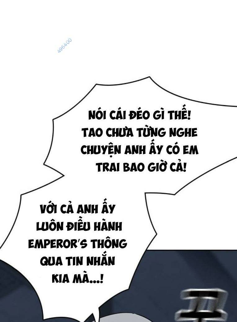 King Game Chapter 89 - Trang 2