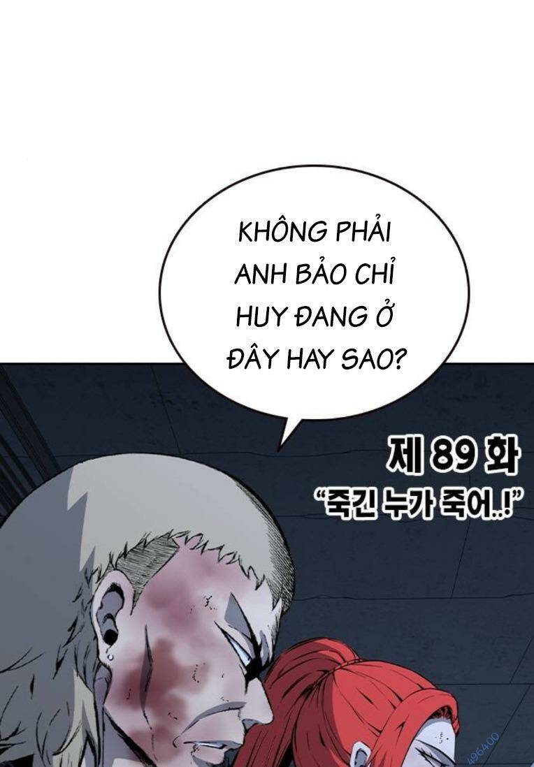 King Game Chapter 89 - Trang 2