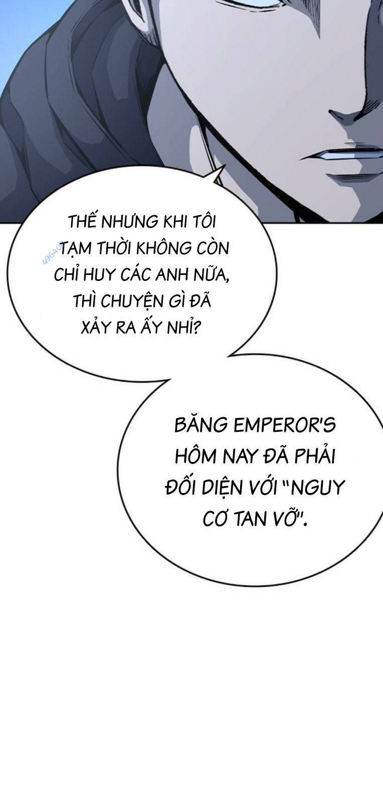 King Game Chapter 89 - Trang 2